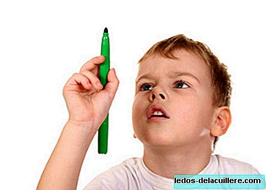 De groene pen-methode: markeer de successen van uw kind in plaats van zijn fouten