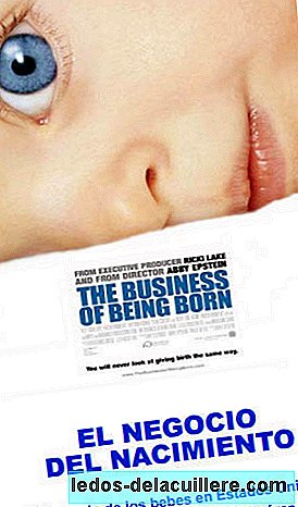 "La naissance et l'économie" comme devise de la Semaine mondiale de l'accouchement respecté