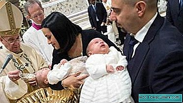 يشجع البابا فرانسيس الأمهات مرة أخرى على الرضاعة الطبيعية ويصلي لمن لا يستطيعون فعل ذلك