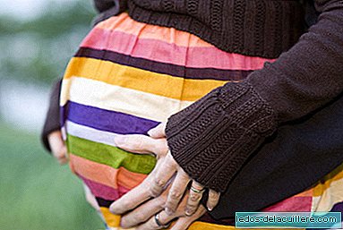 Pregnancy weight: how much it is recommended to gain and how to control it