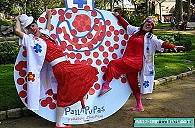 13 жовтня відбудеться "День Нассоса": велика вечірка, організована Pallapupas у Барселоні