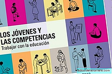 The Spanish education system: an obvious failure