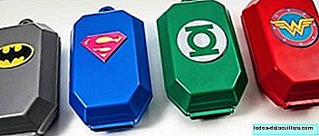 The serum of super powers for children with cancer