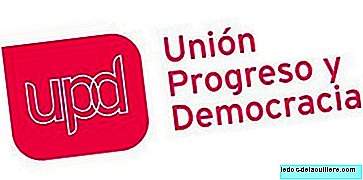 Elezioni 20N: proposte elettorali UPyD per le famiglie