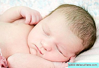 Velge babyens navn: hvor mange mennesker heter det samme og hvor gamle er de?