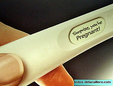 Gravid? Välkommen till berövad värld (humor)