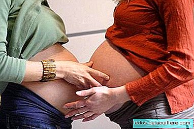 Nosečnice z debelostjo: naj med nosečnostjo hujšajo?