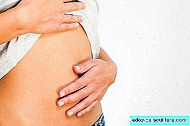 الحمل خارج الرحم: كيفية اكتشاف إشارات الإنذار الأولى