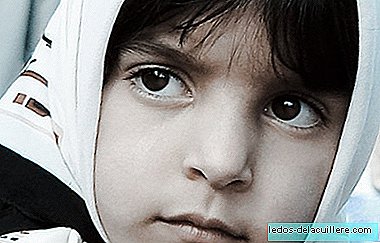 Iran želi legalizirati zakonsko zvezo deklet, mlajših od 10 let