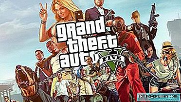 GTA is not played at home: applying the precautionary principle