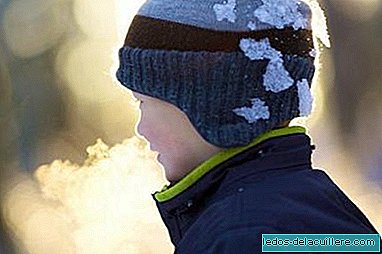 Most frequent diseases in winter and how to prevent them