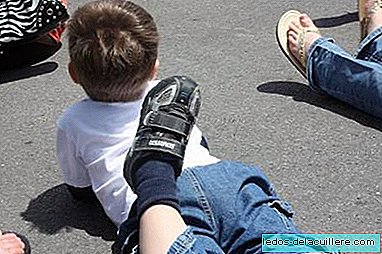 Teach your children to protect themselves: safety rules and know how to ask for help