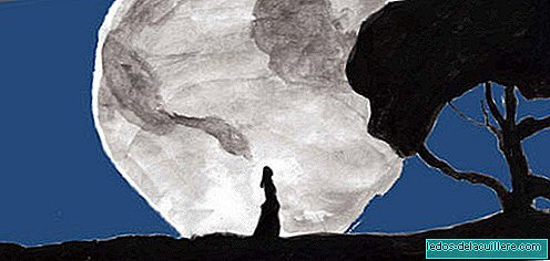 „Между мрака“: новият детски роман на Бегоня Торес предвижда старта с книжен трейлър