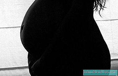Kas rasedustreening on soovitatav?