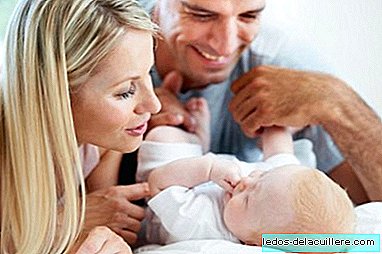 Ist es besser für das Baby, sich an unseren Lebensrhythmus anzupassen oder für uns, uns an seinen anzupassen?