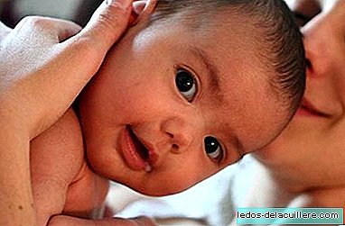 L'Espagne de plus en plus loin de l'Europe en victimes maternelles. Comparaison des prestations de maternité