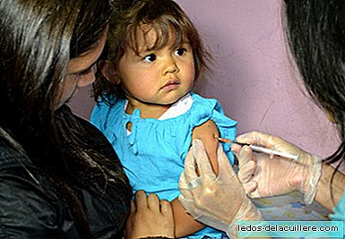 L'Espagne sera le seul pays européen à déclarer le vaccin contre le méningocoque du sérogroupe B à l'usage des hôpitaux
