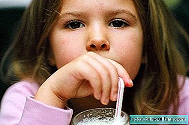 Speciale zuigelingenvoeding: zelfgemaakte milkshake-recepten voor bezorgde moeders (I)