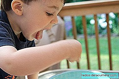 Alimentação Infantil Especial: recomendações gerais para alimentação infantil saudável (II)