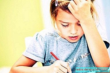 Apakah boleh anak berhenti belajar menulis dengan tangan?