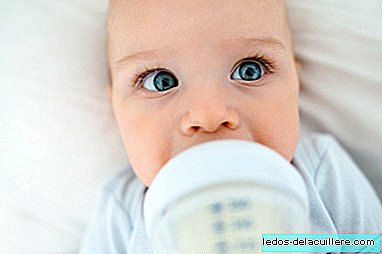 Esterilizar itens de bebê sim ou não?