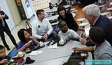 Eurest și FACE îmbunătățesc atenția pentru copiii celiaci care mănâncă la școală