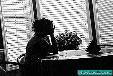 Evaluarea și tratamentul depresiei postpartum