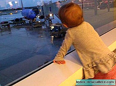 «Сімейний екстра» Ryanair: політ з дітьми має переваги