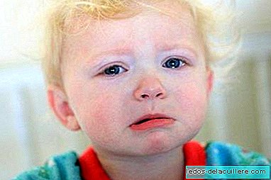 Детските фрустрации: причините за неудовлетвореността при децата