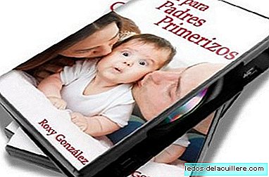 "Guide for New Parents", videoconferencing course