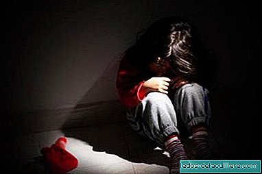 Vejledning til at forhindre overgreb mod børn i familien: ja, det er nødvendigt