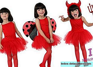 Impulsivos is a website where you can find all kinds of costumes
