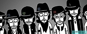 Incredibox is a flash application to create rhythms easily and quickly