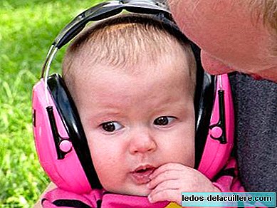Påvirker foreldre den musikalske smaken til barna?