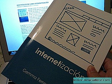 Internetisation est un excellent manuel pour faire ses premiers pas en tant que professionnel de l'Internet.