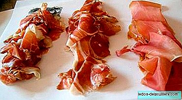 لحم الخنزير في الحمل: كلما كان الشفاء أكثر كلما قل خطر الإصابة بمرض التوكسوبلازم