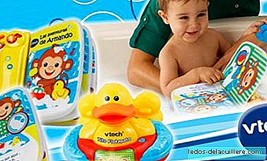 Water-resistant toys and electronic books