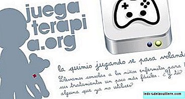 The alliance of Topigames and Gamer therapy to offer free applications to children