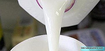 Die Ernährungsqualität der von uns konsumierten Milch hat sich verbessert