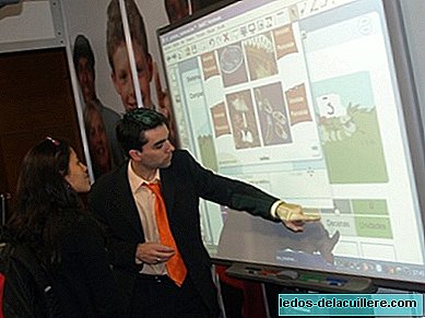 Спільнота ineveryCREA завершує навчальний рік 2011-2012 рр. За допомогою ініціативи #coleCREA в Мадриді CosmoCaixa