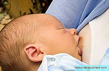 The correct dose of Domperidone to increase breast milk production
