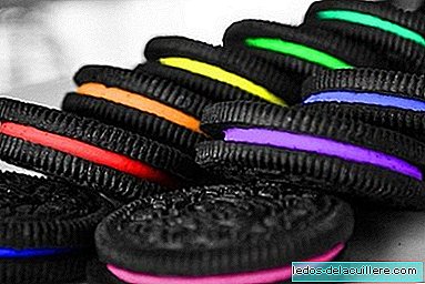 The Oreo company personalizes its cookies using a 3D printer