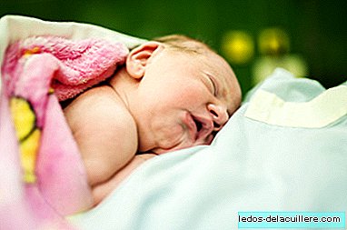 Според скорошно проучване епидуралите могат да бъдат опасни за бебетата