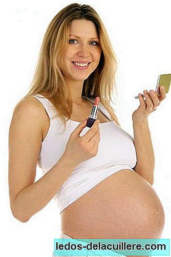 L'exposition prénatale à certains produits chimiques est liée à un QI plus bas chez l'enfant