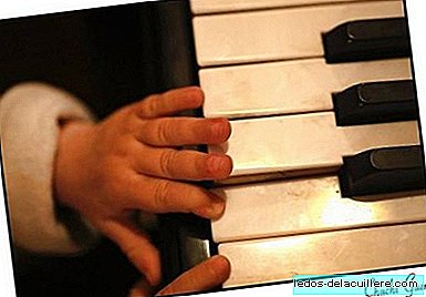 De Open Music Foundation lanceert een crowfundig-campagne om een ​​nieuw muzieknotitieblok voor gehandicapten te bewerken
