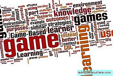 Gamification as a form of learning according to Wonnova