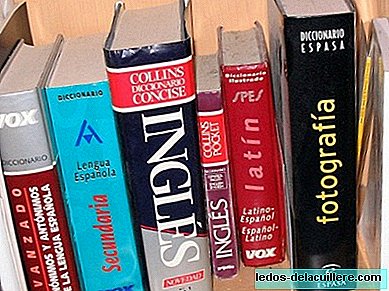 Важливість вивчення лексики, вимови та граматики іншими мовами