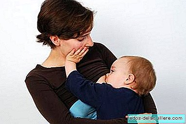 يمكن أن تقلل الرضاعة الطبيعية أثناء إدخال الغلوتين من خطر الإصابة بالاضطرابات الهضمية بنسبة 60 في المائة