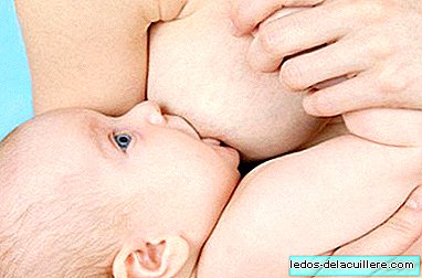 Materské mlieko môže blokovať HIV