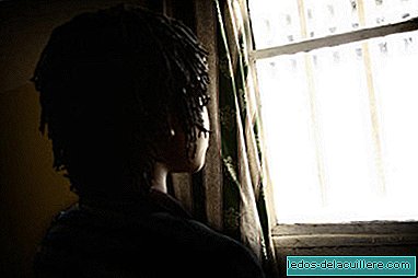 Polovina žrtava seksualnog zlostavljanja u zonama sukoba su djevojčice mlađe od 16 godina